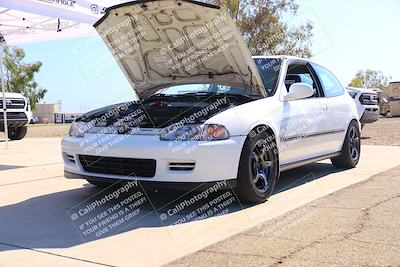 media/Jul-05-2025-Slip Angle (Sat) [[38c1ba8e88]]/Around the Pits/